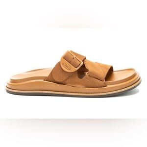 Chaco WOMEN'S TOWNES SLIDE
